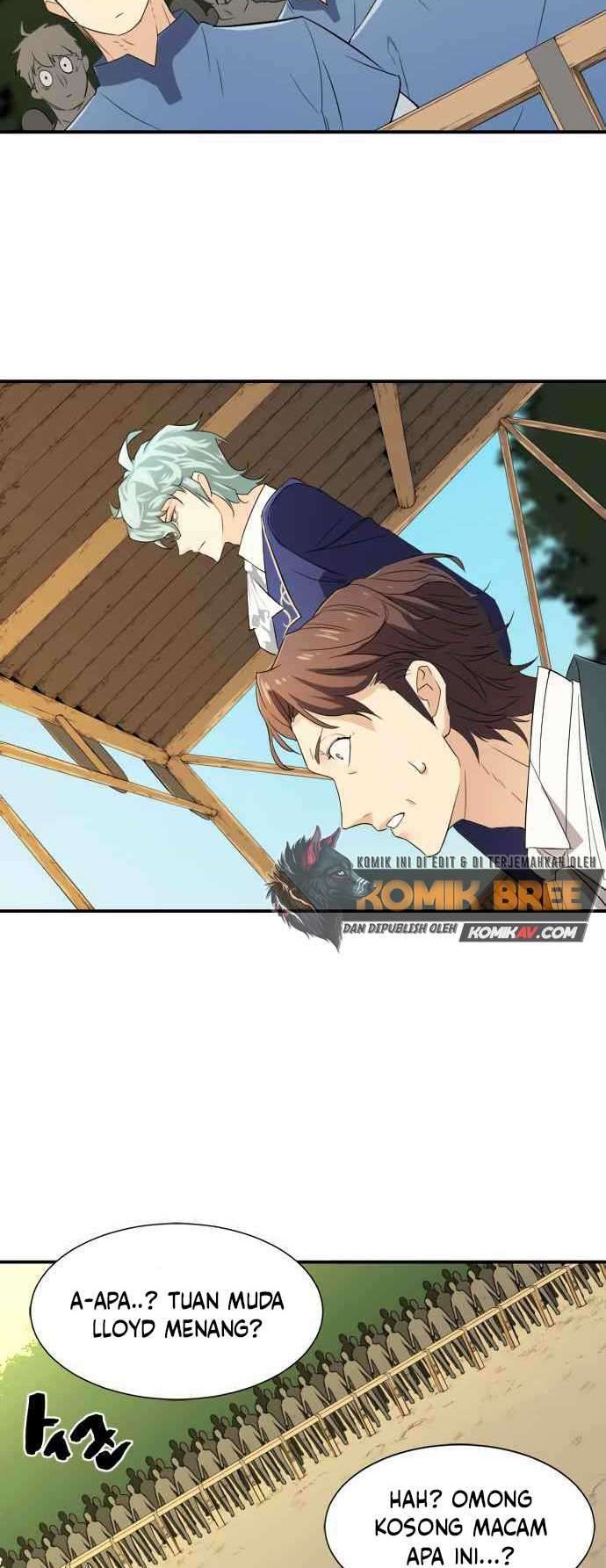 Chapter 6 - halaman 54