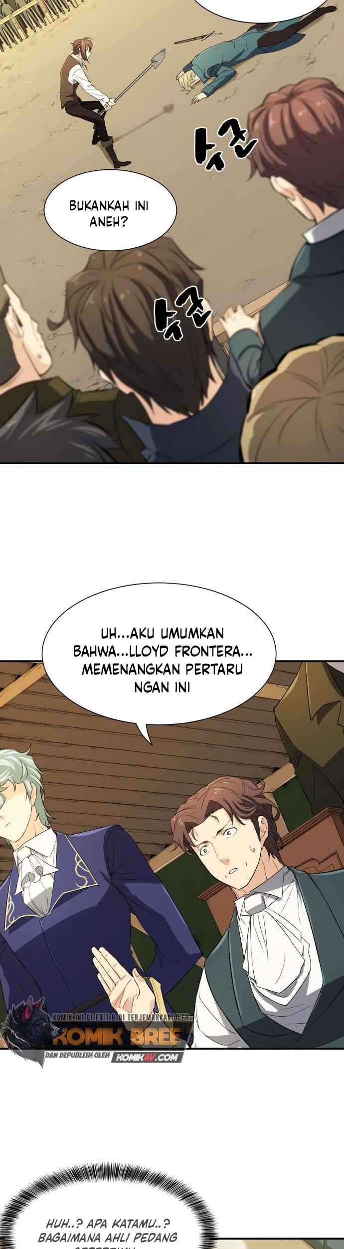 Chapter 6 - halaman 55