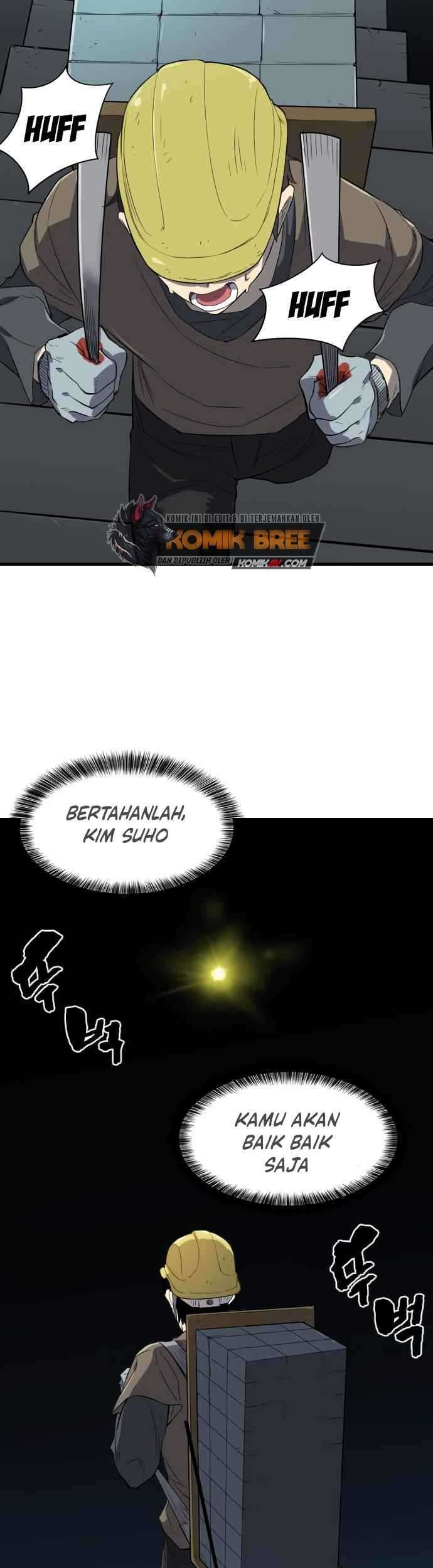 Chapter 5 - halaman 39