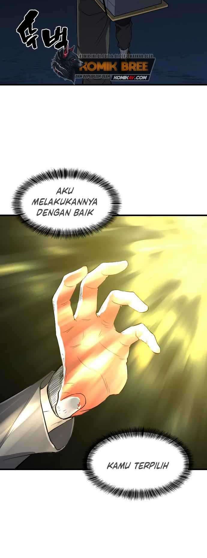 Chapter 5 - halaman 40