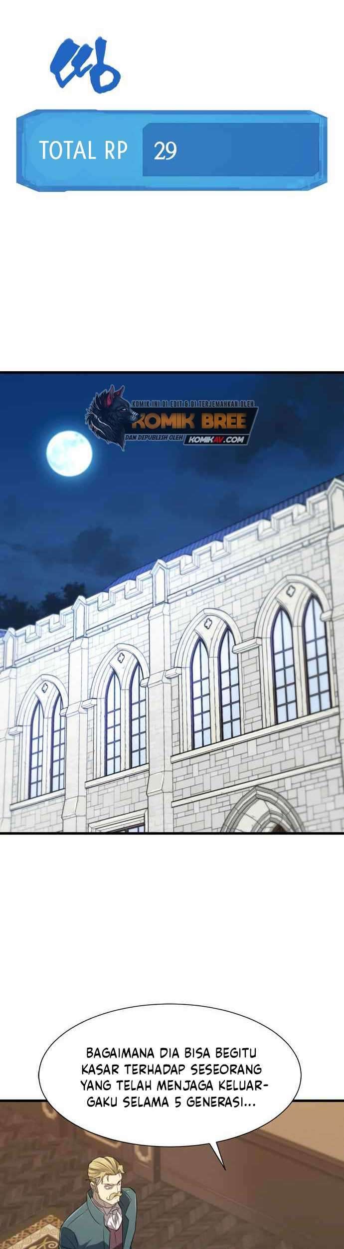 Chapter 5 - halaman 49