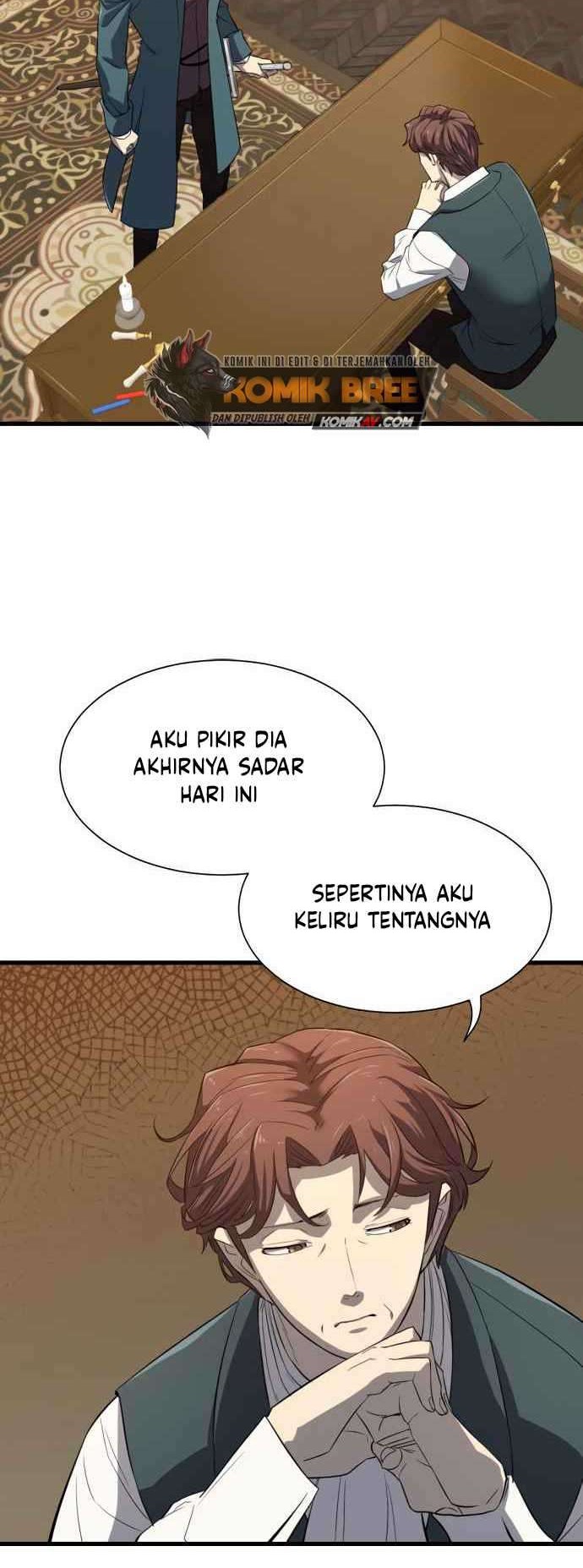Chapter 5 - halaman 50