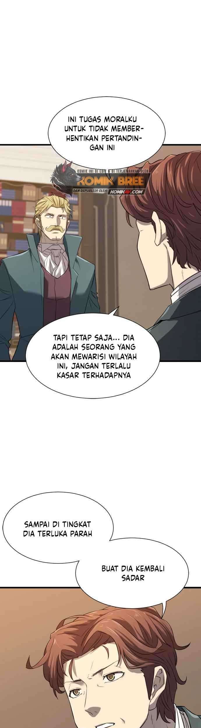 Chapter 5 - halaman 51
