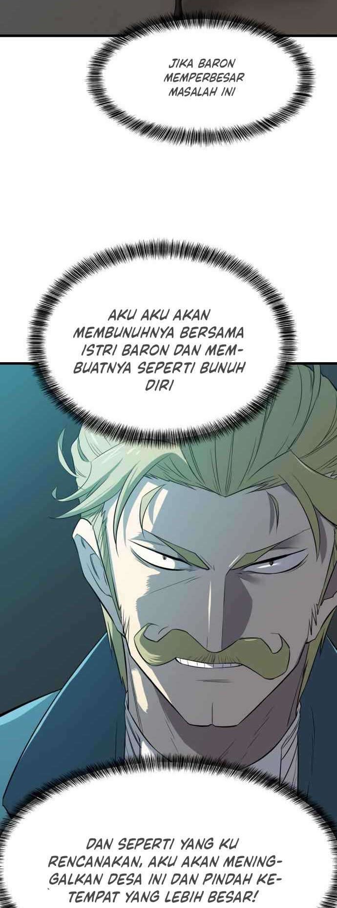 Chapter 5 - halaman 54