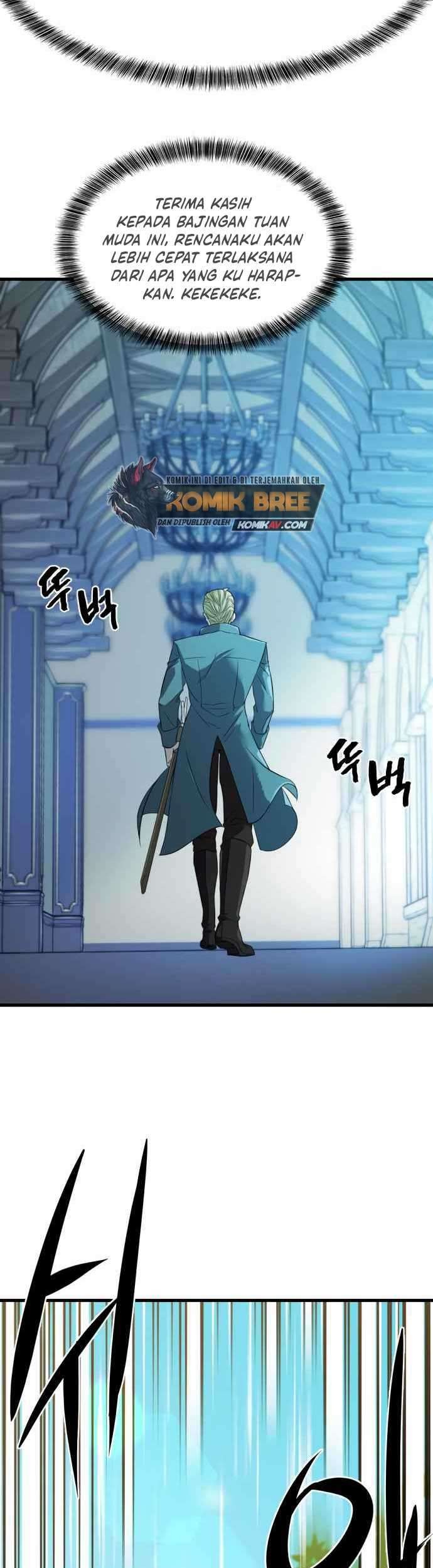Chapter 5 - halaman 55
