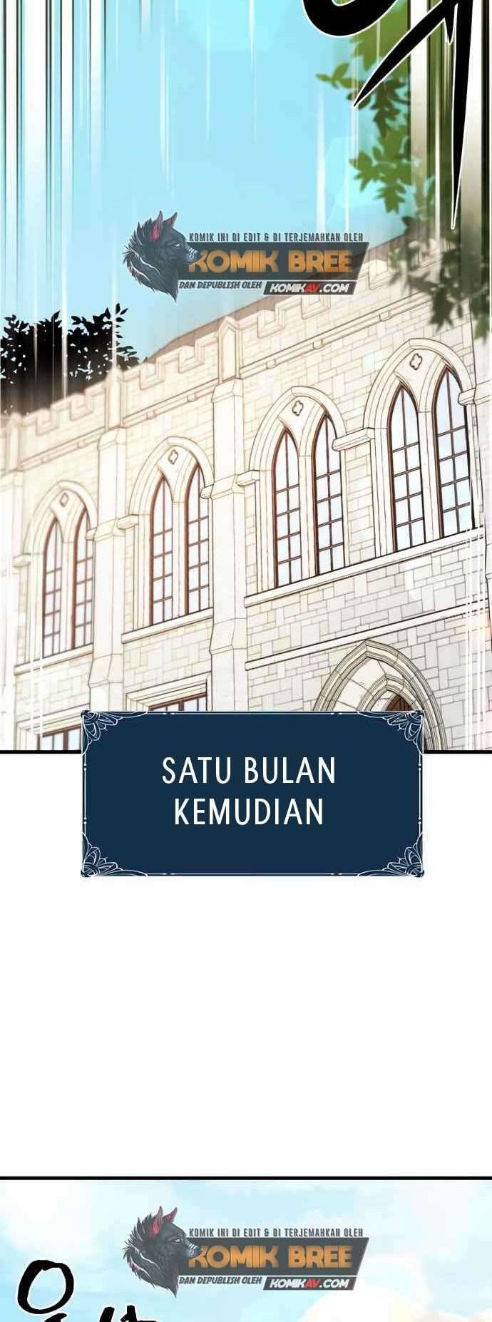 Chapter 5 - halaman 56
