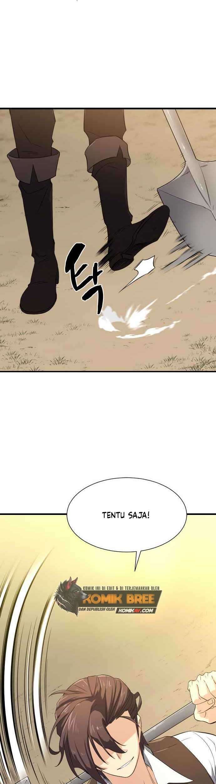 Chapter 5 - halaman 59
