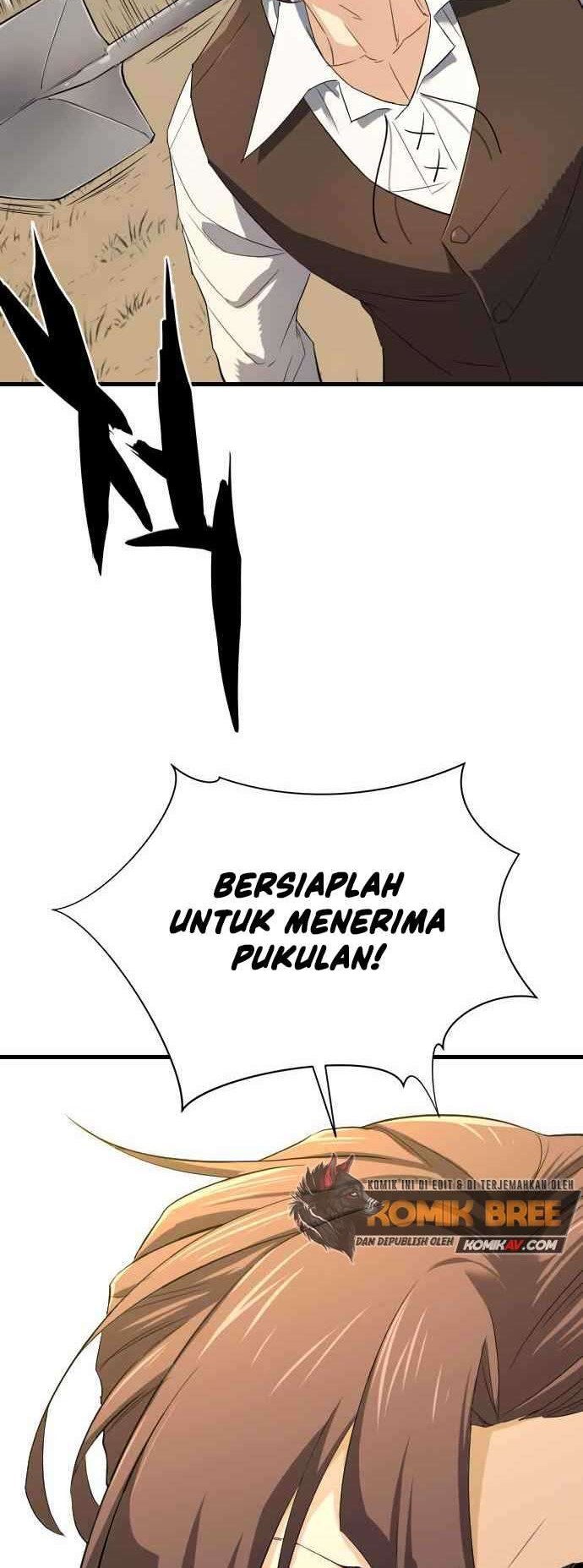 Chapter 5 - halaman 60