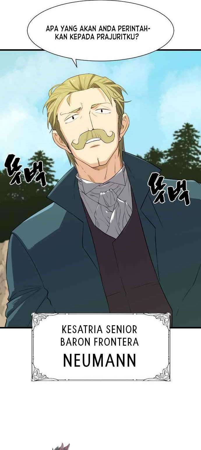 Chapter 4 - halaman 42