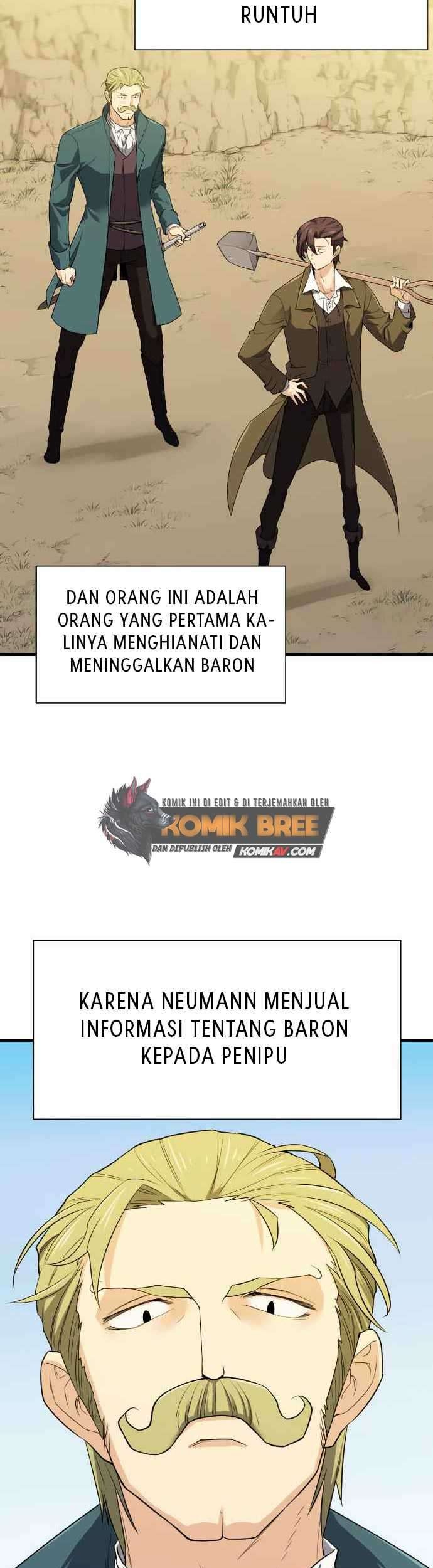 Chapter 4 - halaman 45