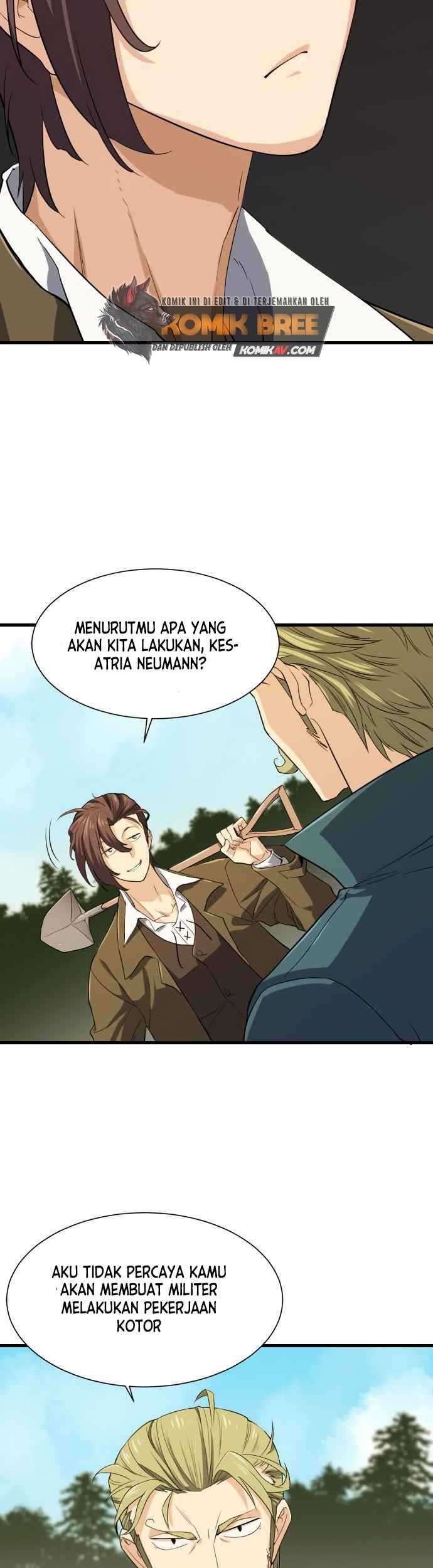 Chapter 4 - halaman 47