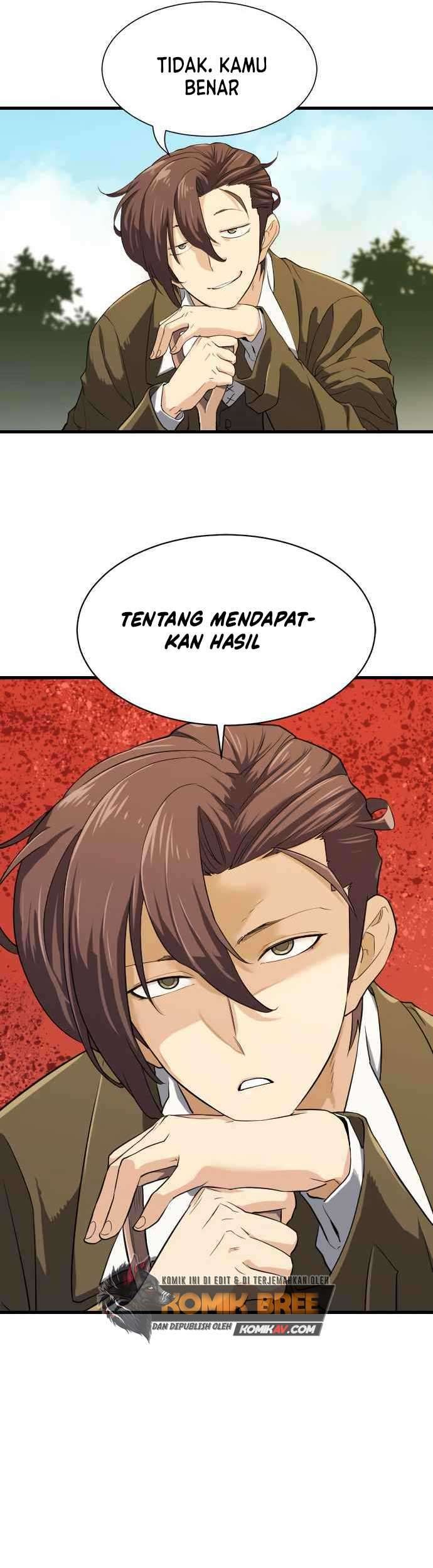 Chapter 4 - halaman 51