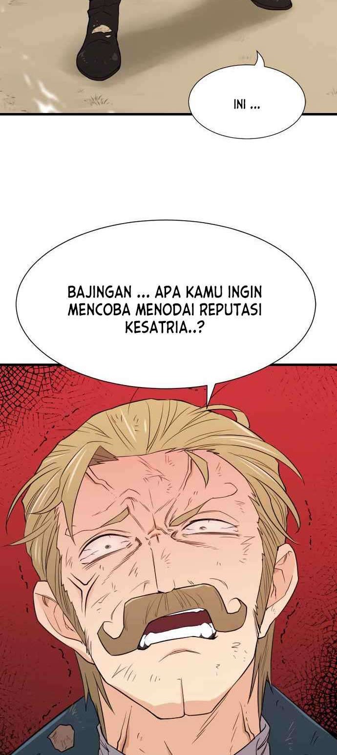 Chapter 4 - halaman 56