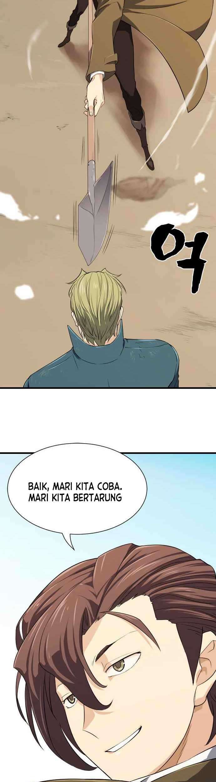 Chapter 4 - halaman 59