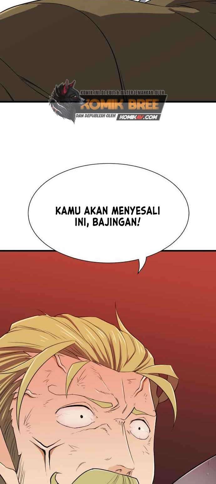Chapter 4 - halaman 60
