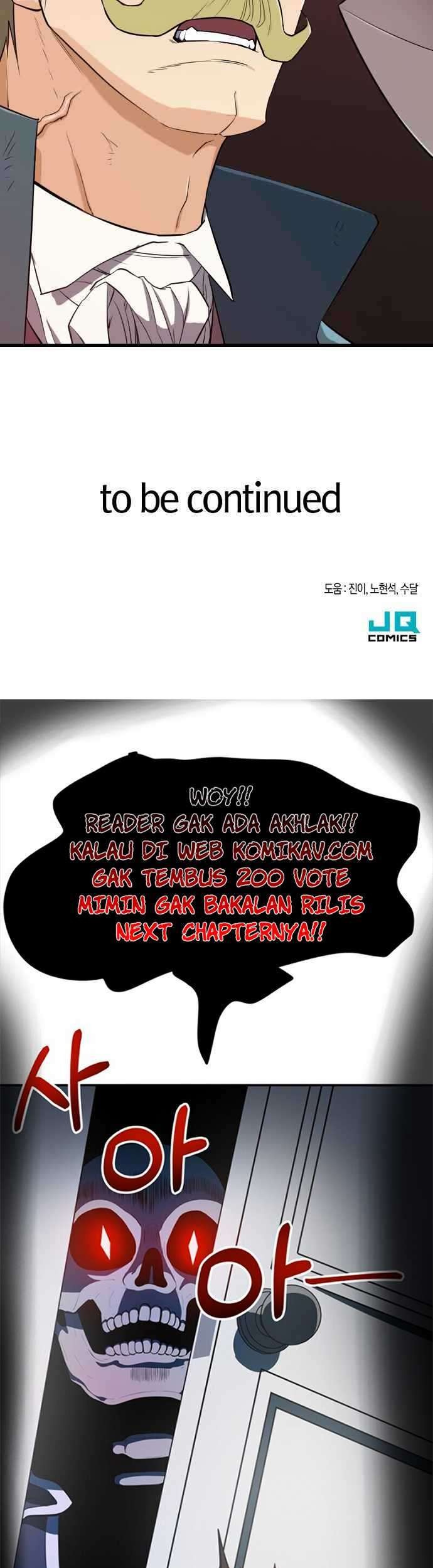 Chapter 4 - halaman 61