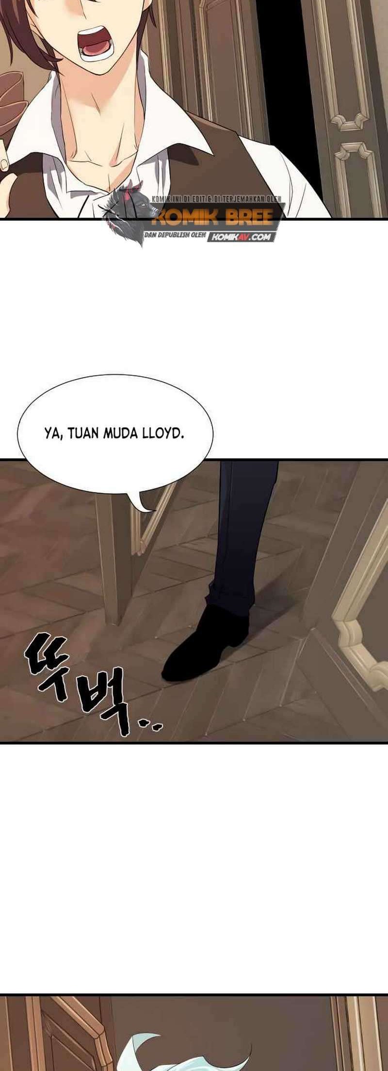 Chapter 3 - halaman 55