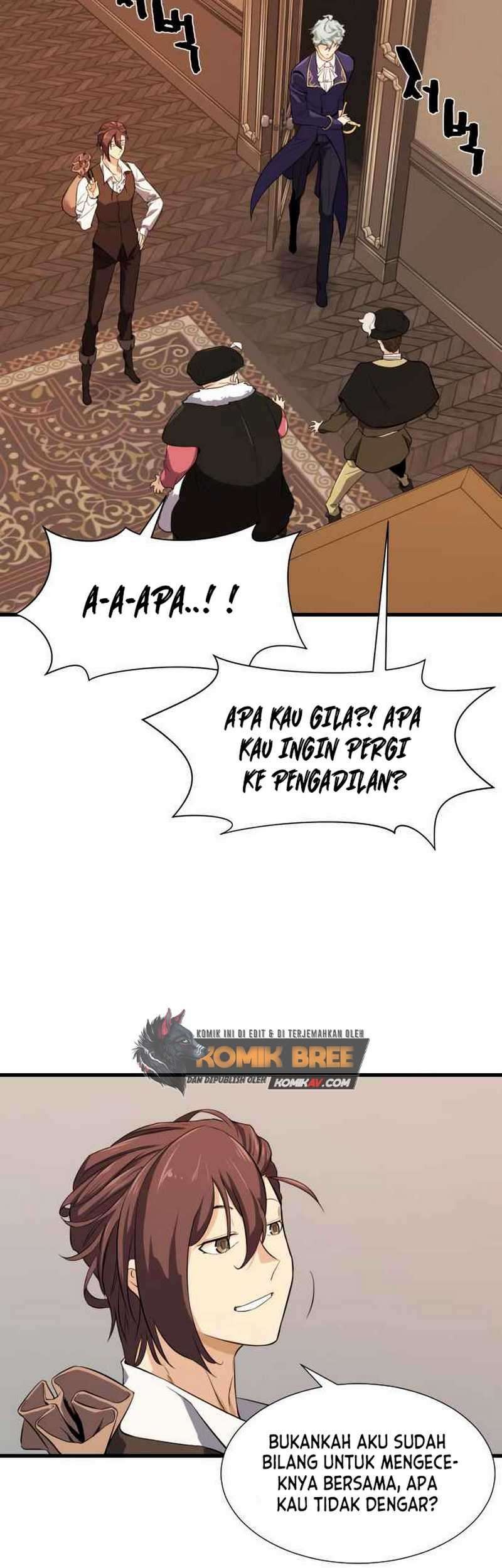 Chapter 3 - halaman 58