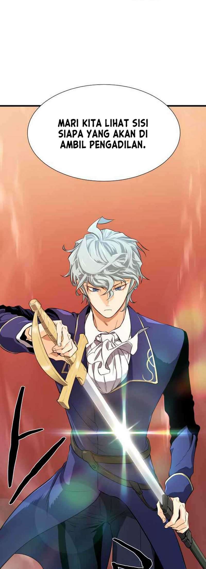 Chapter 3 - halaman 59