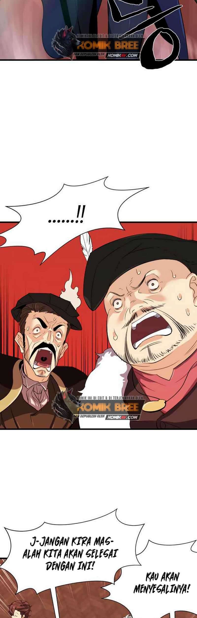 Chapter 3 - halaman 60