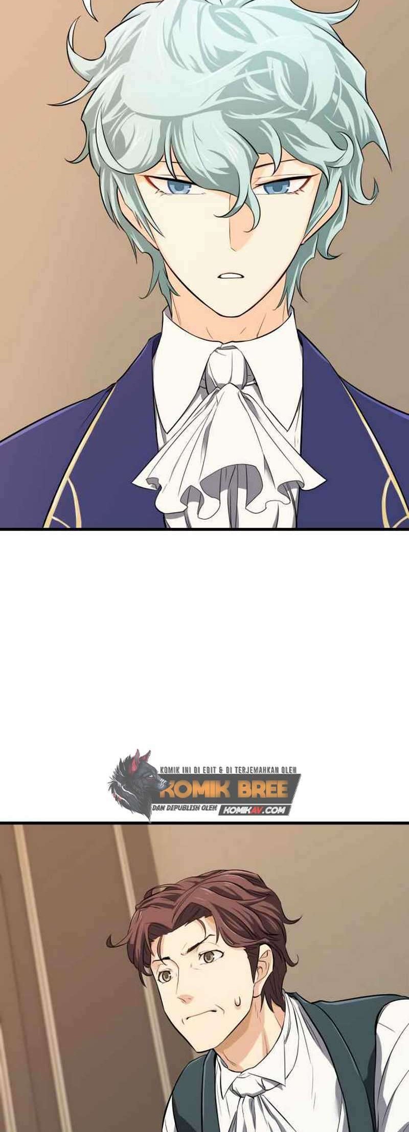 Chapter 3 - halaman 67