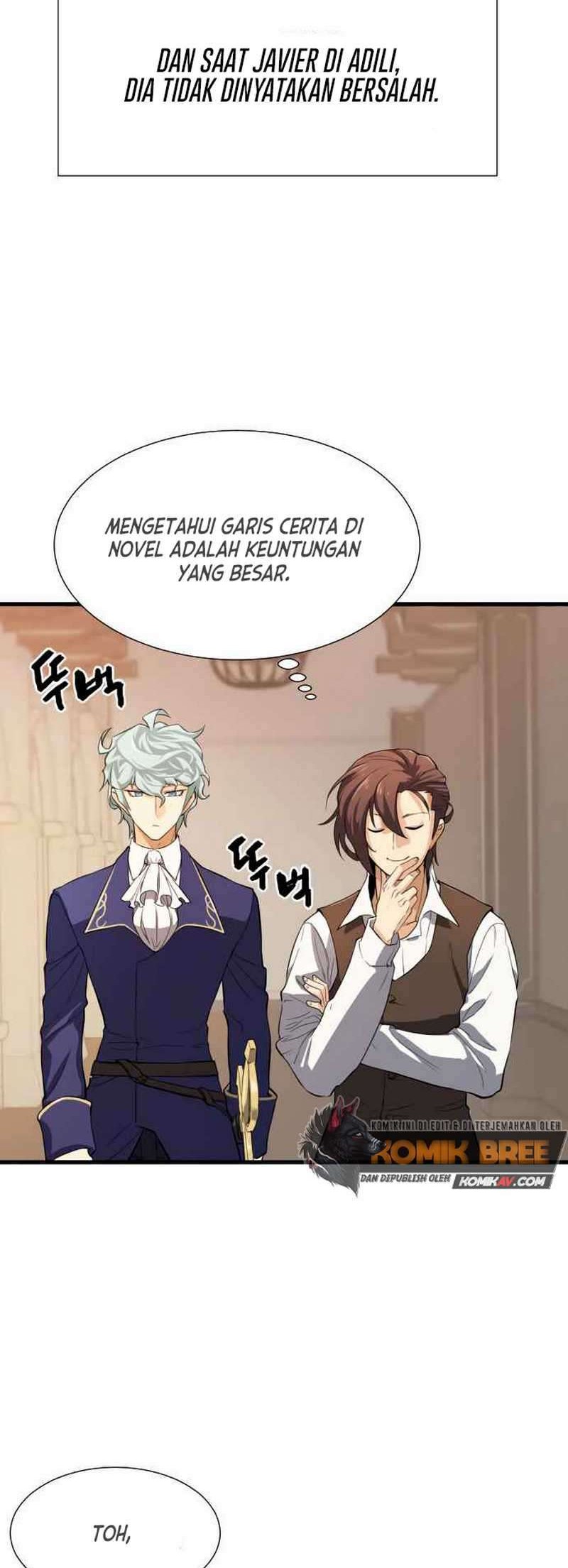 Chapter 3 - halaman 73