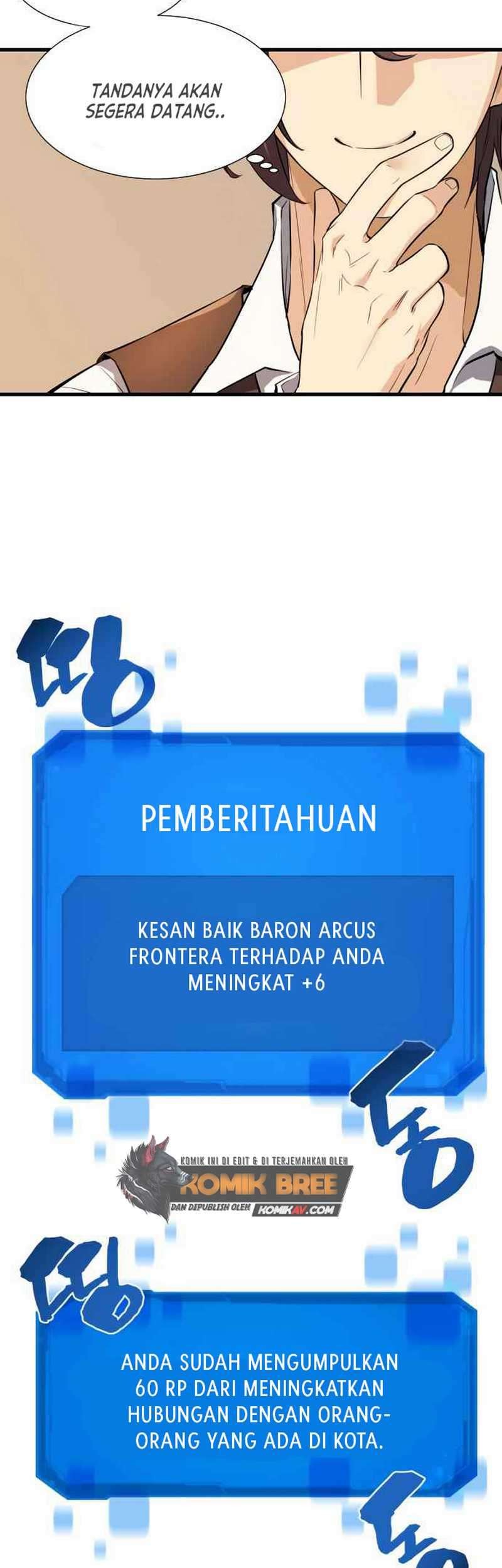 Chapter 3 - halaman 74