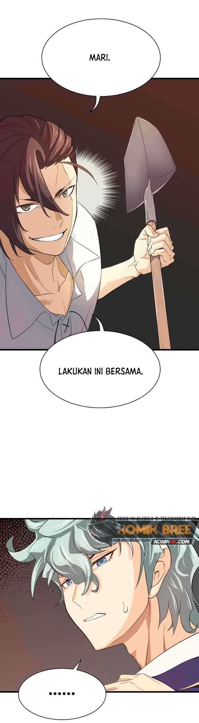 Chapter 2 - halaman 48
