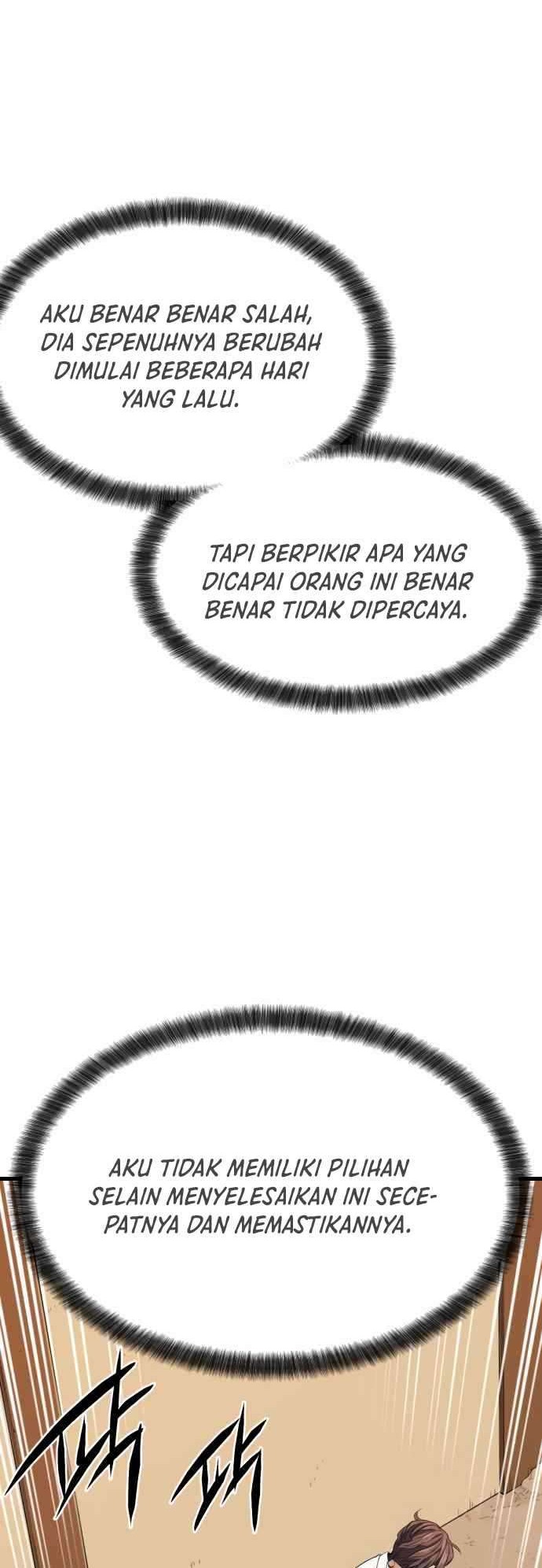 Chapter 2 - halaman 49