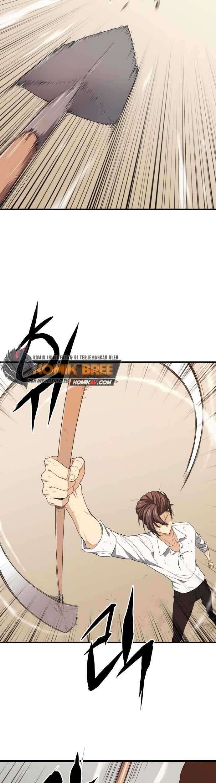 Chapter 2 - halaman 52