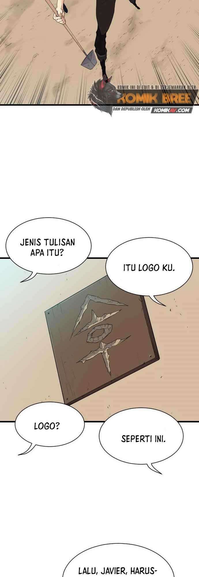 Chapter 2 - halaman 55