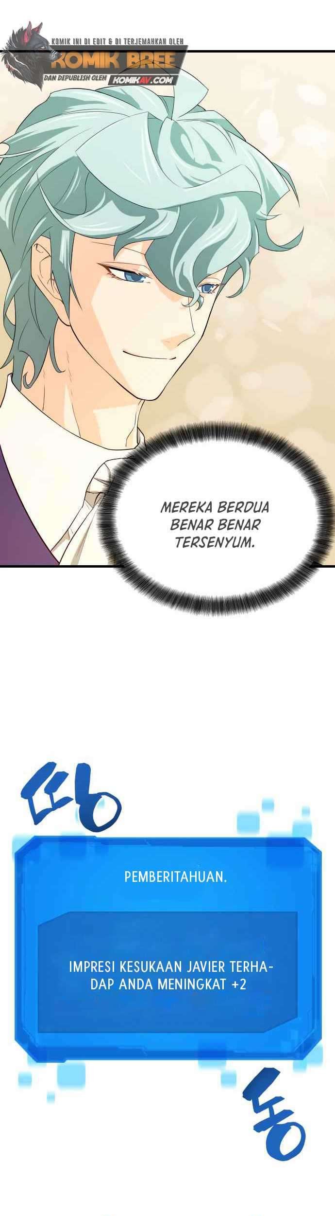 Chapter 2 - halaman 66