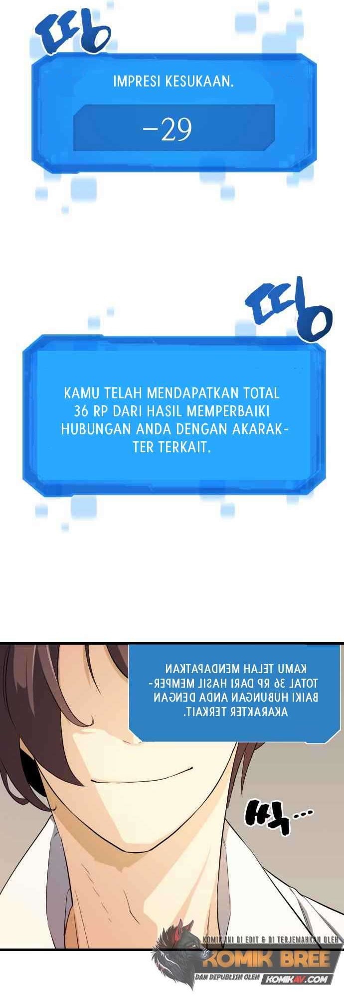 Chapter 2 - halaman 67