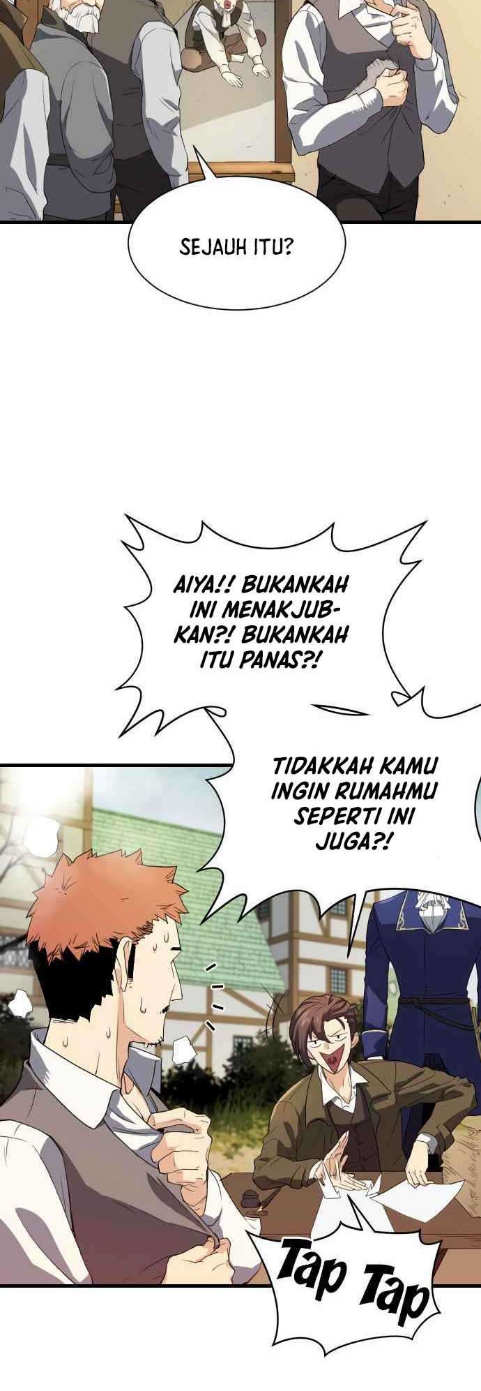 Chapter 2 - halaman 71