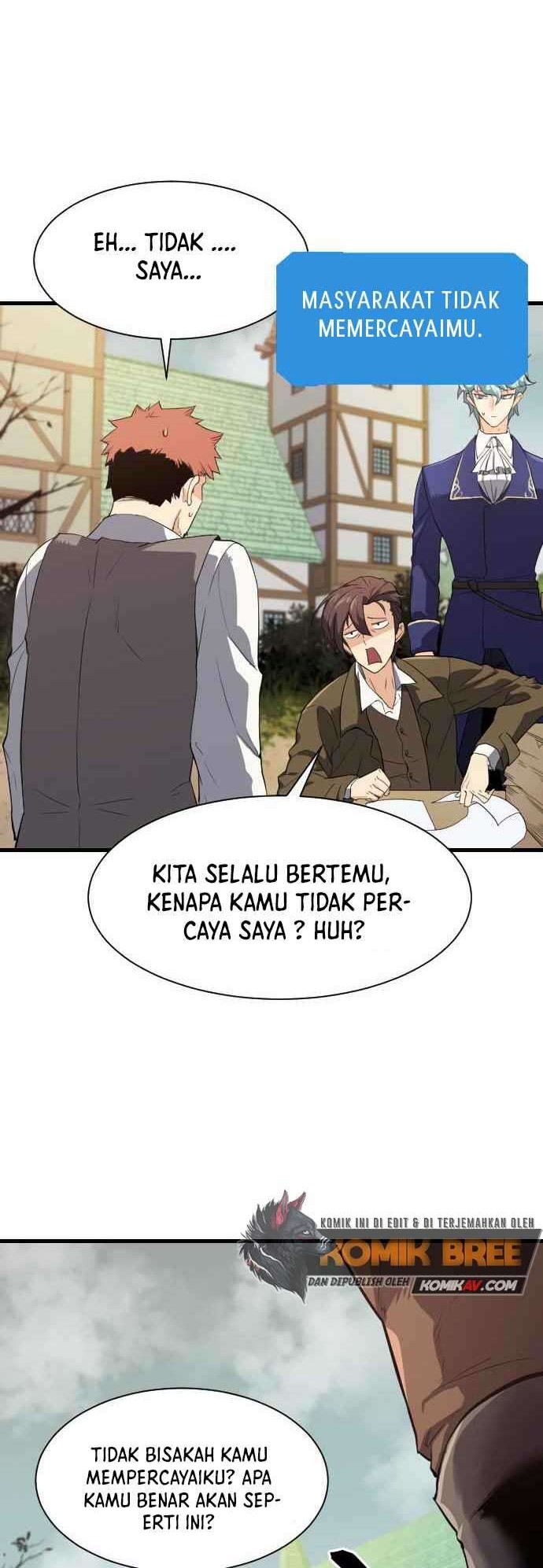 Chapter 2 - halaman 73