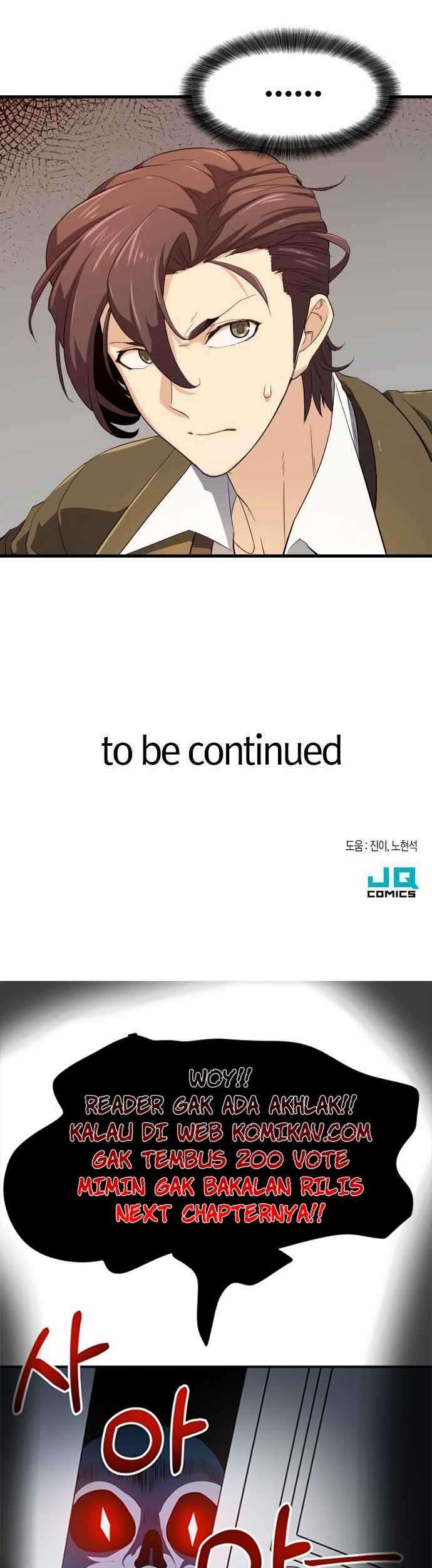 Chapter 2 - halaman 76
