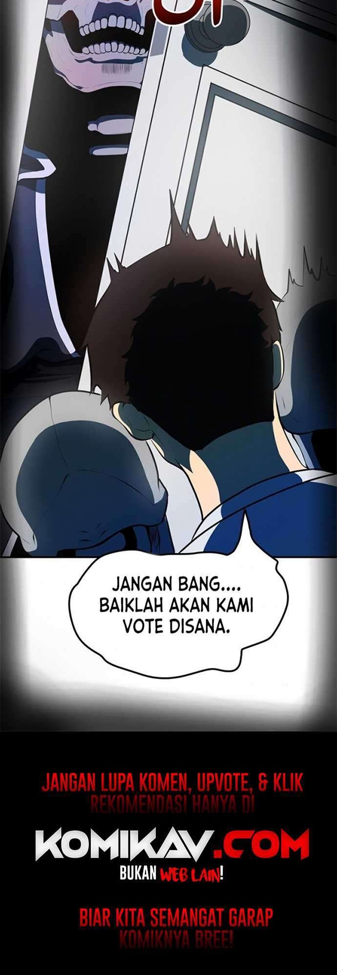 Chapter 2 - halaman 77
