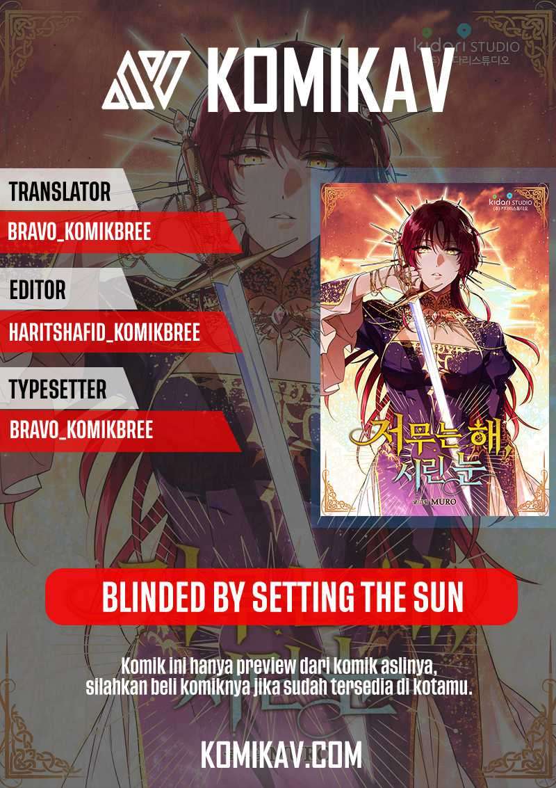 Chapter 25 - halaman 2