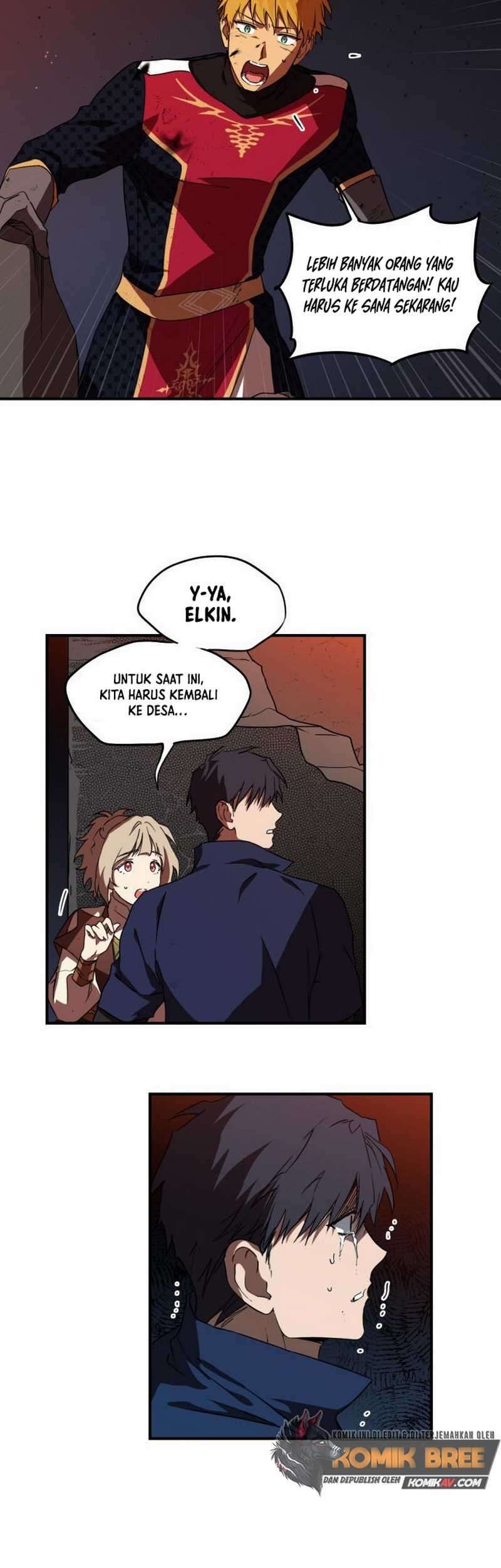 Chapter 25 - halaman 27