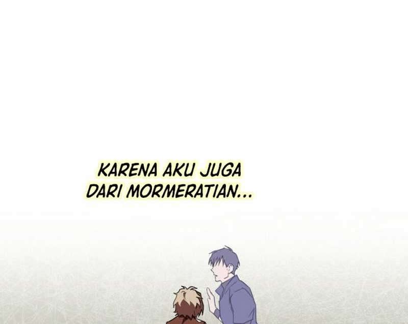 Chapter 25 - halaman 29