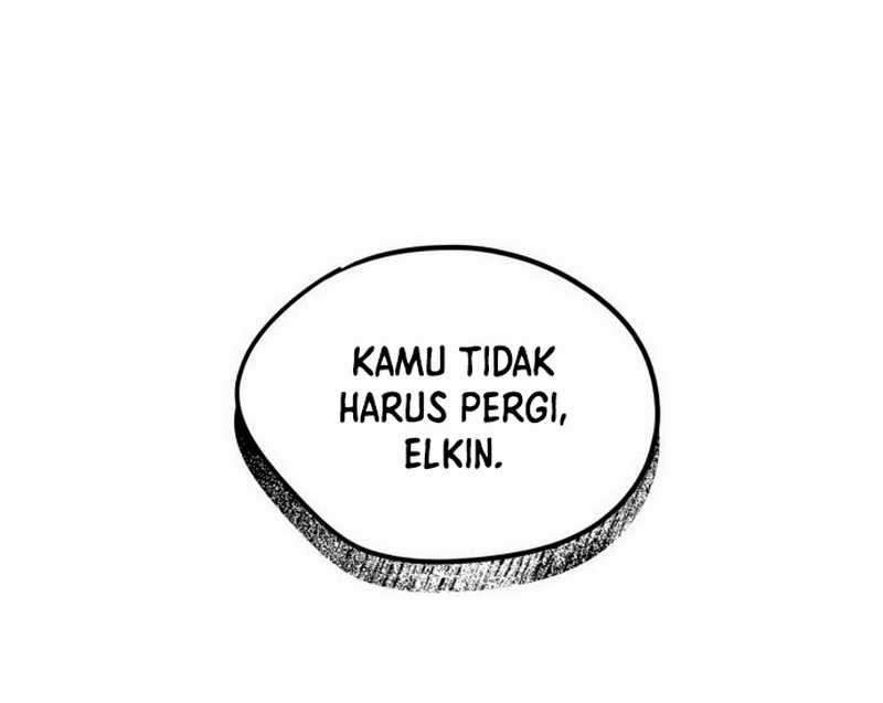 Chapter 25 - halaman 32