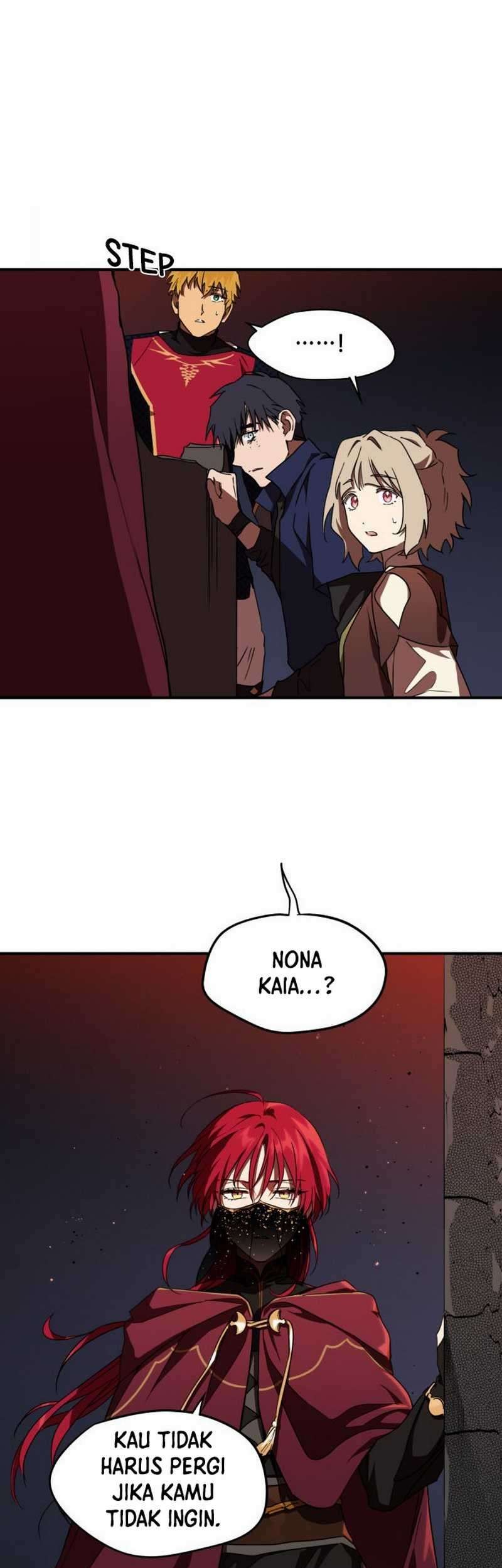 Chapter 25 - halaman 33