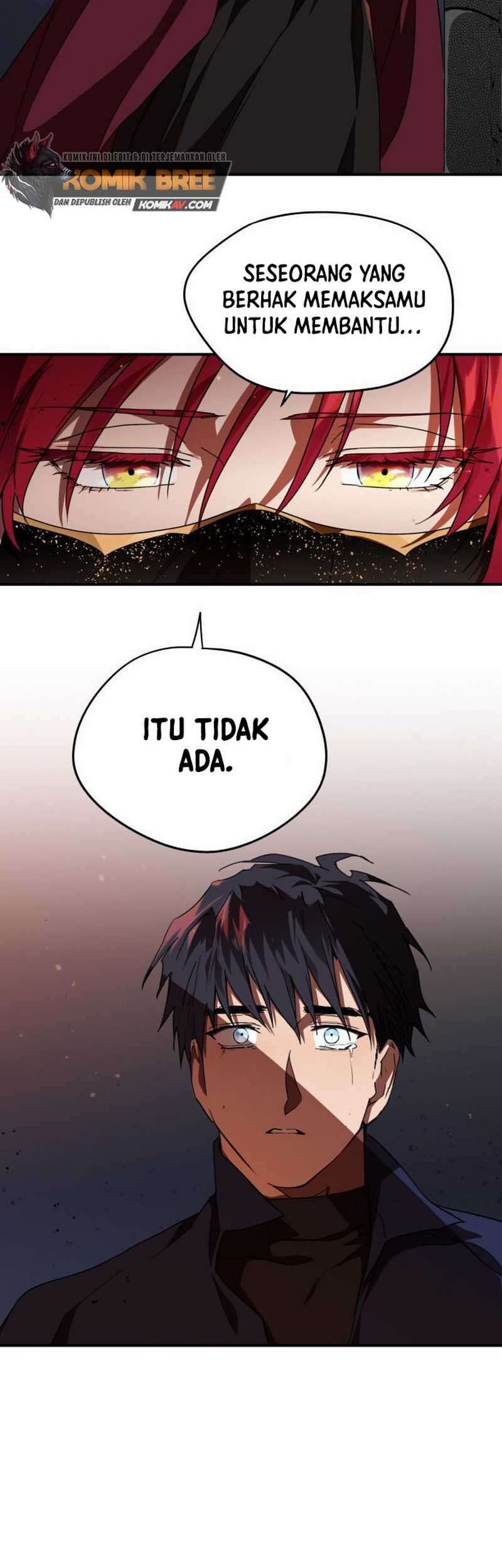 Chapter 25 - halaman 34