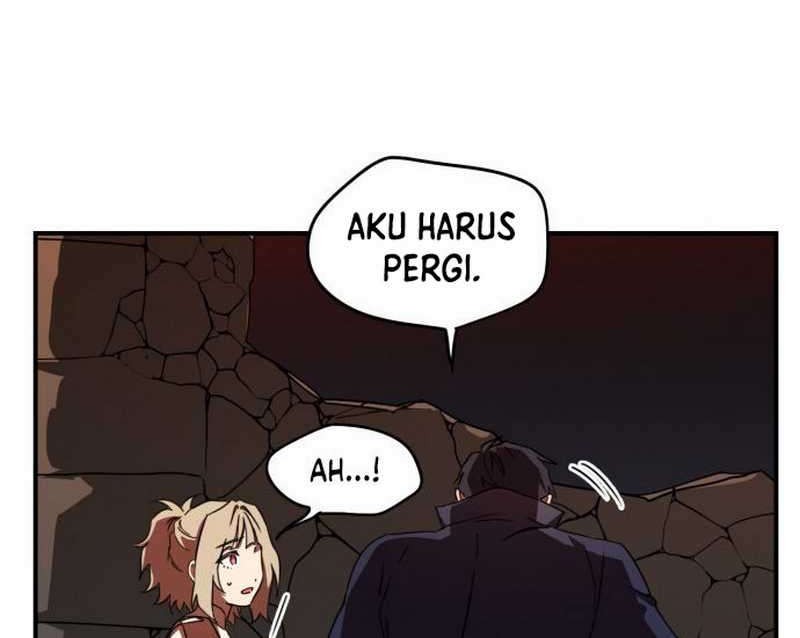 Chapter 25 - halaman 38