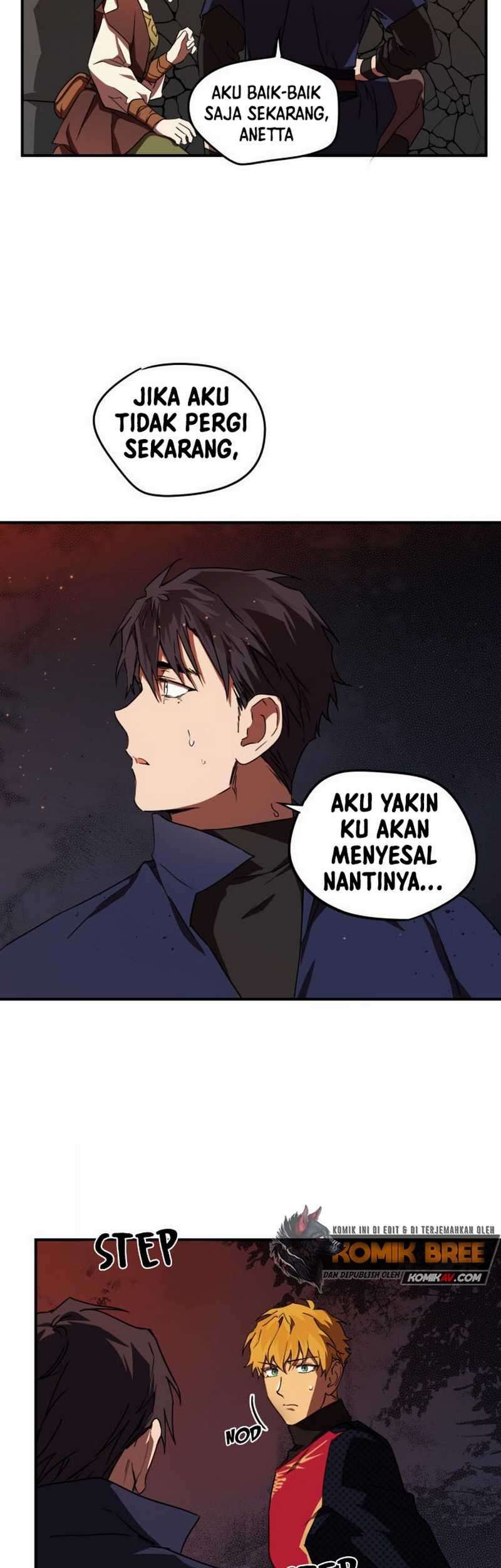 Chapter 25 - halaman 39