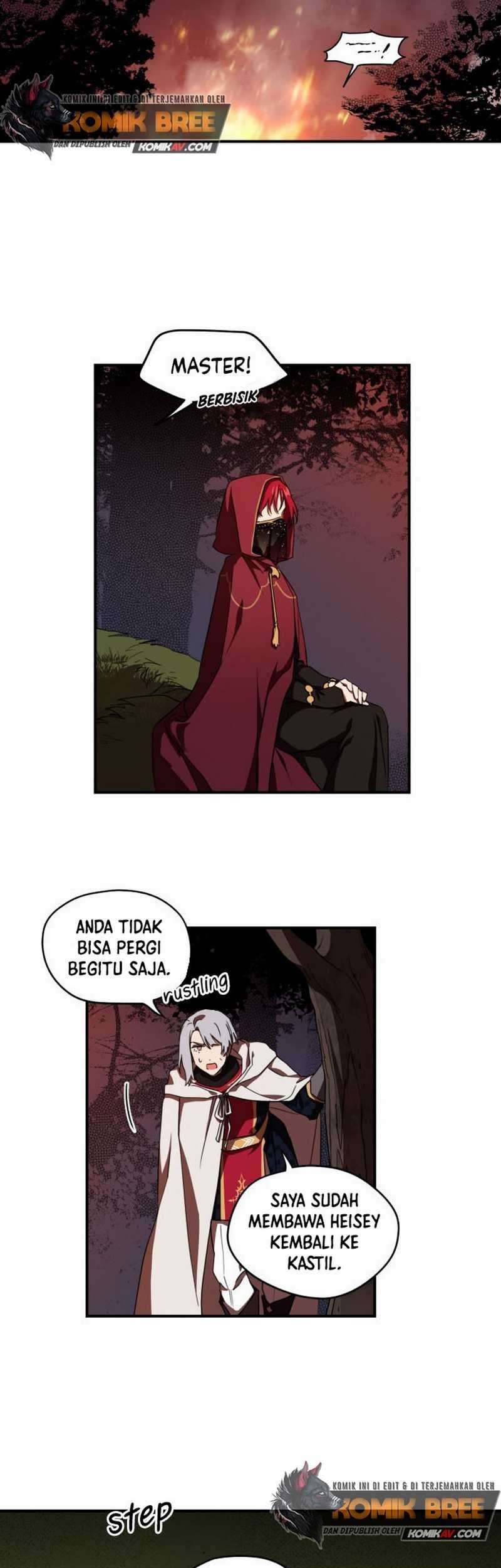 Chapter 25 - halaman 42