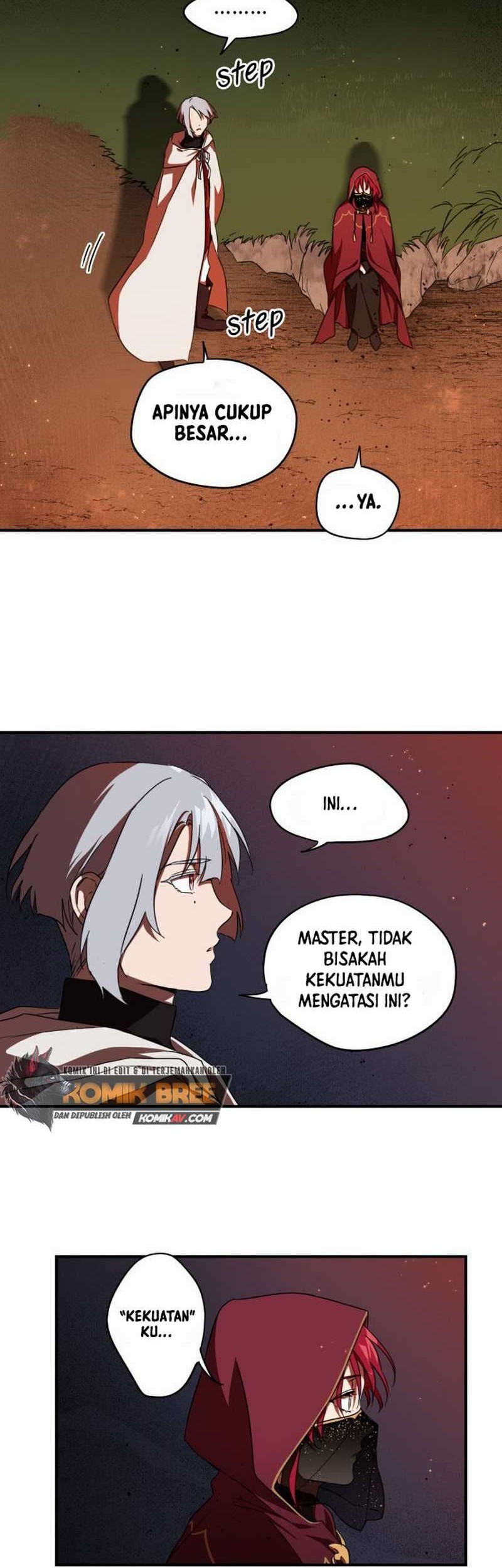 Chapter 25 - halaman 43