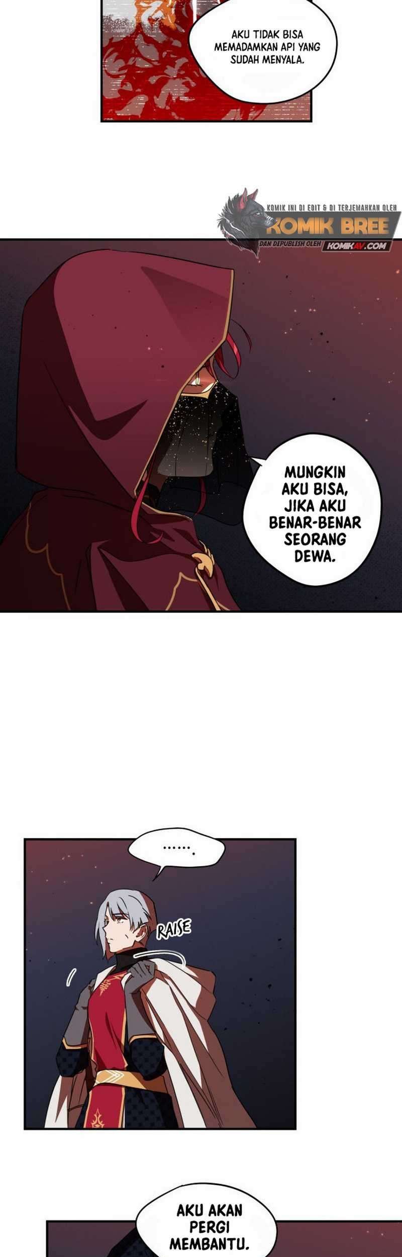 Chapter 25 - halaman 45