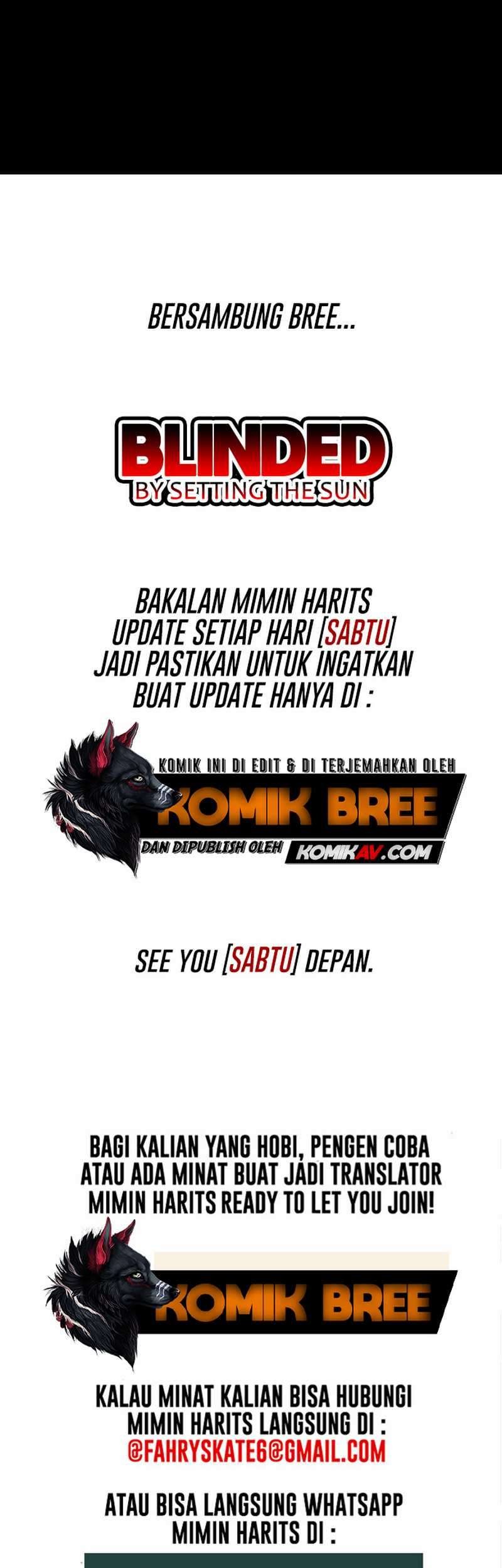 Chapter 25 - halaman 51