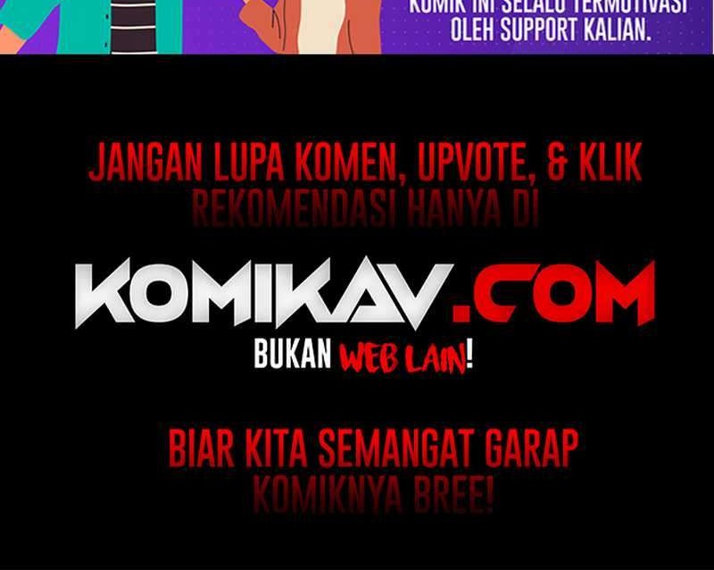 Chapter 25 - halaman 53